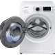 Samsung Lavasciuga AddWash™ Slim WD80K52E0ZW 14
