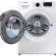Samsung Lavasciuga AddWash™ Slim WD80K52E0ZW 15