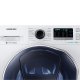 Samsung Lavasciuga AddWash™ Slim WD80K52E0ZW 18