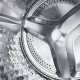 Samsung Lavasciuga AddWash™ Slim WD80K52E0ZW 19