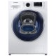 Samsung Lavasciuga AddWash™ Slim WD80K52E0ZW 3