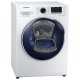 Samsung Lavasciuga AddWash™ Slim WD80K52E0ZW 8