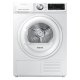 Samsung Asciugatrice Quick Dryer DV90N62631W 2