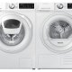Samsung Asciugatrice Quick Dryer DV90N62631W 14