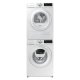 Samsung Asciugatrice Quick Dryer DV90N62631W 19