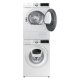 Samsung Asciugatrice Quick Dryer DV90N62631W 20