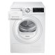 Samsung Asciugatrice Quick Dryer DV90N62631W 3