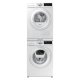 Samsung Asciugatrice Quick Dryer DV90N62631W 21