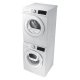 Samsung Asciugatrice Quick Dryer DV90N62631W 23