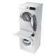 Samsung Asciugatrice Quick Dryer DV90N62631W 26