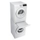 Samsung Asciugatrice Quick Dryer DV90N62631W 31