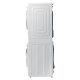 Samsung Asciugatrice Quick Dryer DV90N62631W 33