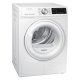 Samsung Asciugatrice Quick Dryer DV90N62631W 6
