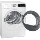 Samsung Asciugatrice Quick Dryer DV90N62631W 7