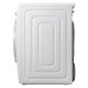 Samsung Asciugatrice Quick Dryer DV90N62631W 8