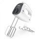 Imetec ST5 700 Sbattitore manuale 500 W Nero, Bianco 2