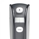Imetec ST5 700 Sbattitore manuale 500 W Nero, Bianco 3