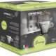 EspressoDue Ginseng Capsule caffè 25 pz 2
