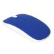 Omega OM0414WBDB mouse Ufficio Ambidestro RF Wireless Ottico 1000 DPI 5