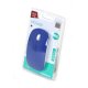 Omega OM0414WBDB mouse Ufficio Ambidestro RF Wireless Ottico 1000 DPI 7