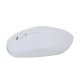 Omega OM0420WW mouse Ufficio Ambidestro RF Wireless Ottico 1200 DPI 4