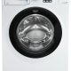 Hotpoint Ariston Lavatrice a libera installazione RSF 703 K IT 2