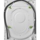 Hotpoint Ariston Lavatrice a libera installazione RSF 703 K IT 5