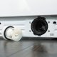 Hotpoint Ariston Lavatrice a libera installazione RSF 703 K IT 7