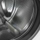 Hotpoint Ariston Lavatrice a libera installazione RSF 703 K IT 8