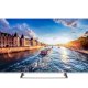 Hisense H55B7520 TV 139,7 cm (55