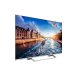 Hisense H55B7520 TV 139,7 cm (55