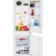 Beko BCS 28 K2S Da incasso 271 L Bianco 2