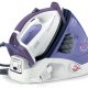 Calor Express Easy Control 2400 W 1,6 L Durilium Blu, Grigio, Bianco 2