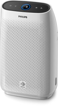 Philips Serie 1000 Purifica stanze fino a 63 m² Purificatore d'aria AC1215/10