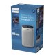 Philips Serie 1000 Purifica stanze fino a 63 m² Purificatore d'aria AC1215/10 3