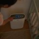 Philips Serie 1000 Purifica stanze fino a 63 m² Purificatore d'aria AC1215/10 7