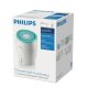 Philips 2000 series Sicurezza e pulizia, tecnologia NanoCloud, umidificatore d'aria 3