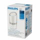 Philips Sicurezza e pulizia, tecnologia NanoCloud, umidificatore d'aria 8