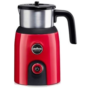 Lavazza MilkUp Automatico Rosso