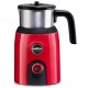 Lavazza MilkUp Automatico Rosso 2