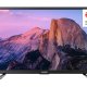 Sharp Aquos LC-24CHG5112E TV 61 cm (24