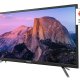 Sharp Aquos LC-24CHG5112E TV 61 cm (24