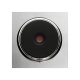 Electrolux EGL62821OX Piano cottura misto Serie 300 Mixed 60cm 11