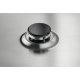 Electrolux EGL62821OX Piano cottura misto Serie 300 Mixed 60cm 15