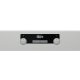 Hisense BI3221AX forno 71 L 2700 W Acciaio inox 5