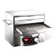 Reber 10080 N disidratatore alimentare Acciaio inox 260 W 2