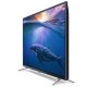 Sharp 40BG3E TV 101,6 cm (40