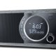 Sharp DR-450 Personale Digitale Grigio, Acciaio inox 2