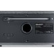 Sharp DR-450 Personale Digitale Grigio, Acciaio inox 5