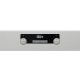 Hisense BI5222PX forno 63 L Nero, Acciaio inox 6